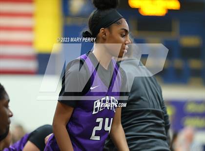 Thumbnail 3 in Winchester Thurston vs Shenango (Shenango Winter Tournament) photogallery.
