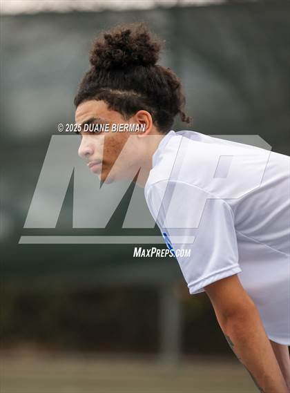 Thumbnail 3 in Olive Branch vs Senatobia photogallery.