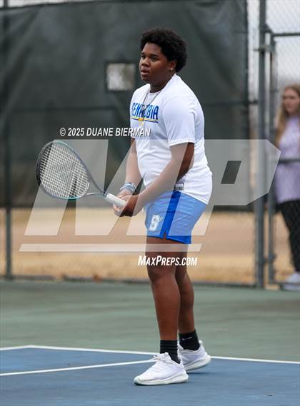Thumbnail 3 in Olive Branch vs Senatobia photogallery.