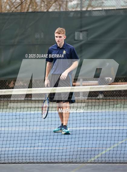 Thumbnail 1 in Olive Branch vs Senatobia photogallery.