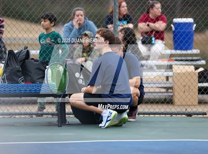 Thumbnail 1 in Olive Branch vs Senatobia photogallery.