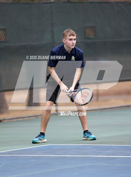 Thumbnail 1 in Olive Branch vs Senatobia photogallery.