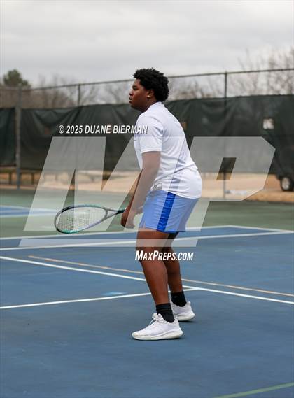 Thumbnail 3 in Olive Branch vs Senatobia photogallery.