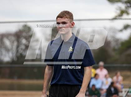 Thumbnail 2 in Olive Branch vs Senatobia photogallery.