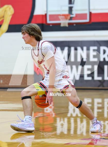 Thumbnail 3 in Abilene @ Mineral Wells photogallery.