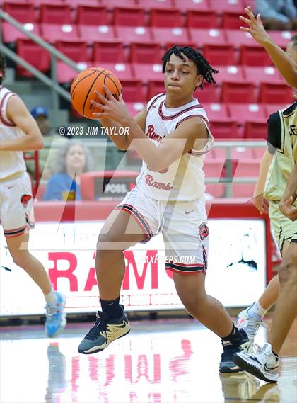 Thumbnail 2 in Abilene @ Mineral Wells photogallery.