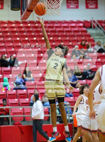 Thumbnail 2 in Abilene @ Mineral Wells photogallery.
