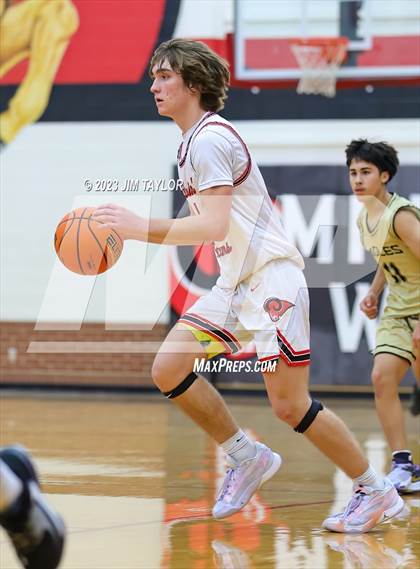 Thumbnail 3 in Abilene @ Mineral Wells photogallery.