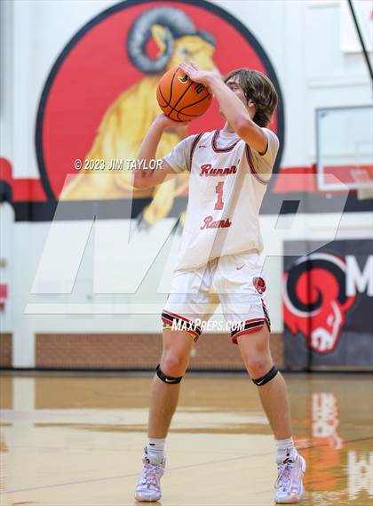 Thumbnail 2 in Abilene @ Mineral Wells photogallery.