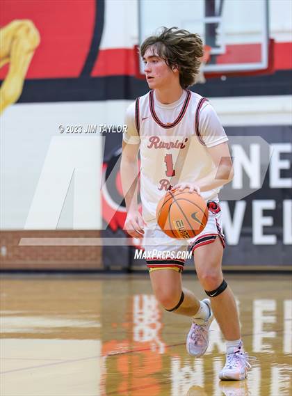 Thumbnail 2 in Abilene @ Mineral Wells photogallery.