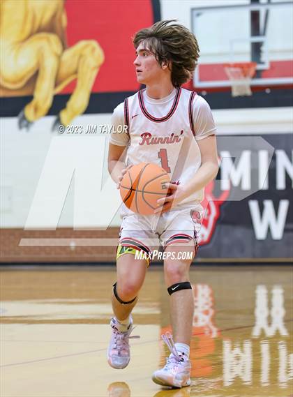 Thumbnail 3 in Abilene @ Mineral Wells photogallery.