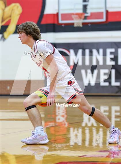 Thumbnail 1 in Abilene @ Mineral Wells photogallery.
