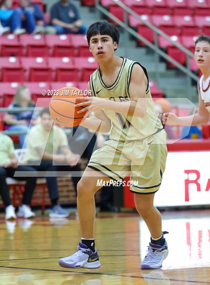 Thumbnail 2 in Abilene @ Mineral Wells photogallery.