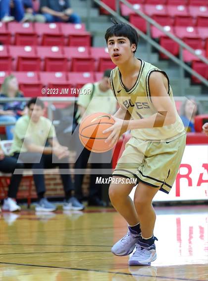 Thumbnail 1 in Abilene @ Mineral Wells photogallery.