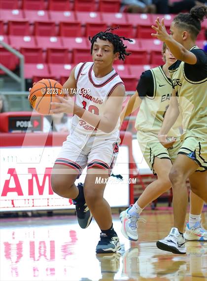 Thumbnail 1 in Abilene @ Mineral Wells photogallery.