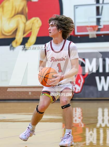 Thumbnail 1 in Abilene @ Mineral Wells photogallery.