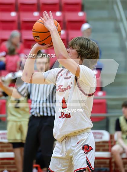 Thumbnail 3 in Abilene @ Mineral Wells photogallery.