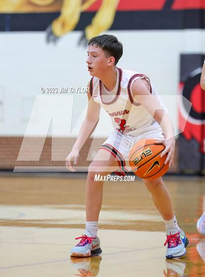 Thumbnail 1 in Abilene @ Mineral Wells photogallery.