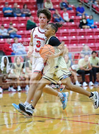 Thumbnail 1 in Abilene @ Mineral Wells photogallery.