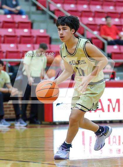Thumbnail 3 in Abilene @ Mineral Wells photogallery.
