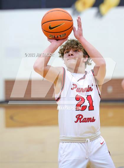 Thumbnail 3 in Abilene @ Mineral Wells photogallery.