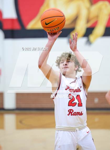 Thumbnail 1 in Abilene @ Mineral Wells photogallery.