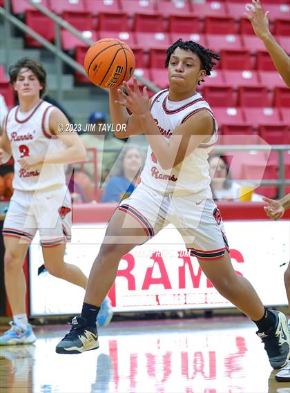 Thumbnail 3 in Abilene @ Mineral Wells photogallery.