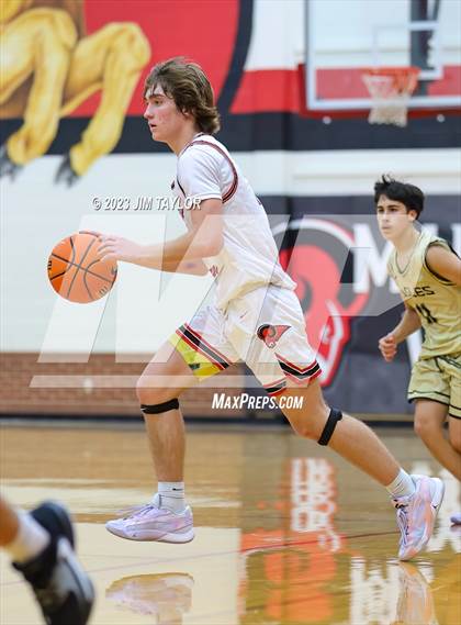 Thumbnail 1 in Abilene @ Mineral Wells photogallery.