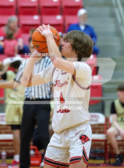 Thumbnail 2 in Abilene @ Mineral Wells photogallery.