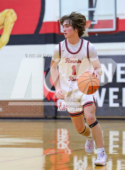 Thumbnail 1 in Abilene @ Mineral Wells photogallery.