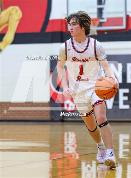 Thumbnail 3 in Abilene @ Mineral Wells photogallery.