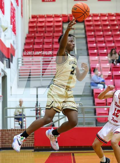 Thumbnail 3 in Abilene @ Mineral Wells photogallery.