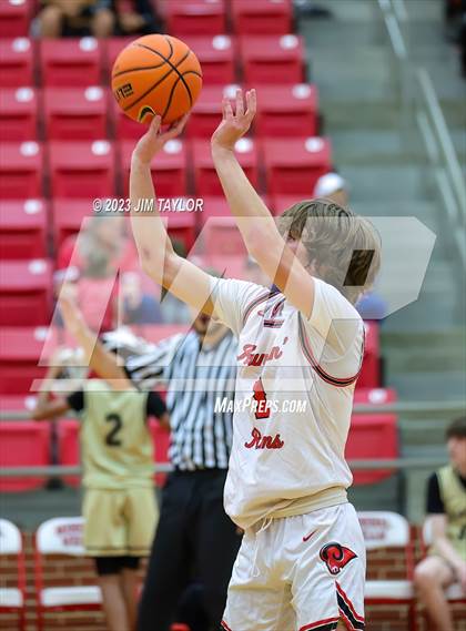 Thumbnail 1 in Abilene @ Mineral Wells photogallery.