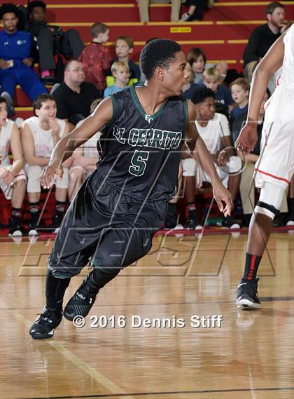 Thumbnail 1 in El Cerrito @ Jesuit (Father Kelly Tribute) photogallery.