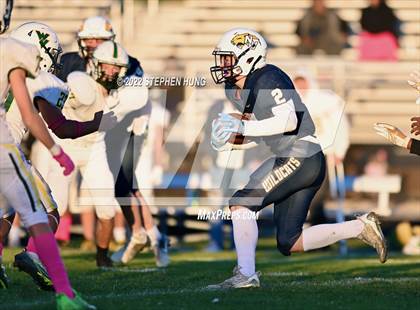 Thumbnail 1 in Waubonsie Valley @ Neuqua Valley photogallery.