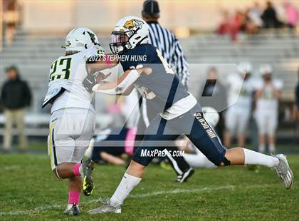 Thumbnail 2 in Waubonsie Valley @ Neuqua Valley photogallery.