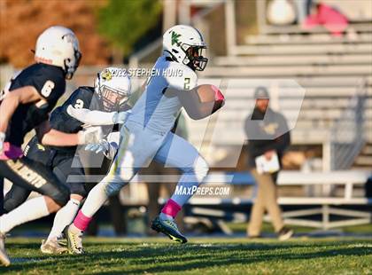Thumbnail 1 in Waubonsie Valley @ Neuqua Valley photogallery.