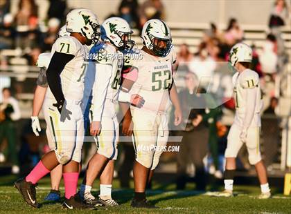 Thumbnail 1 in Waubonsie Valley @ Neuqua Valley photogallery.