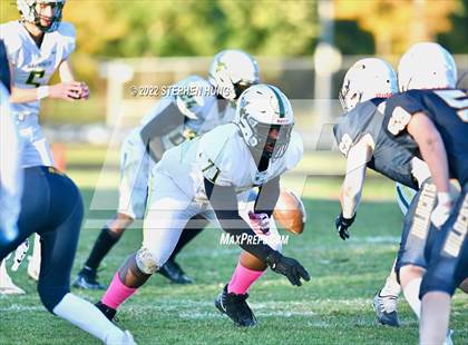 Thumbnail 3 in Waubonsie Valley @ Neuqua Valley photogallery.