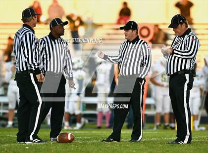 Thumbnail 3 in Waubonsie Valley @ Neuqua Valley photogallery.