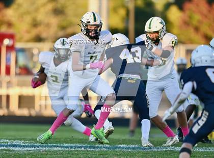 Thumbnail 3 in Waubonsie Valley @ Neuqua Valley photogallery.