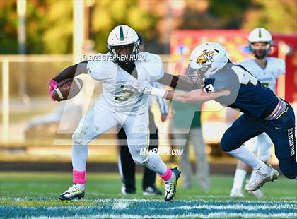Thumbnail 1 in Waubonsie Valley @ Neuqua Valley photogallery.