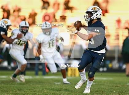 Thumbnail 2 in Waubonsie Valley @ Neuqua Valley photogallery.