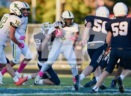 Thumbnail 1 in Waubonsie Valley @ Neuqua Valley photogallery.