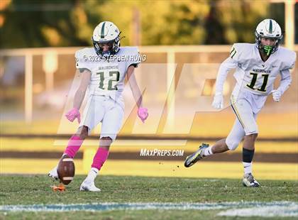 Thumbnail 2 in Waubonsie Valley @ Neuqua Valley photogallery.