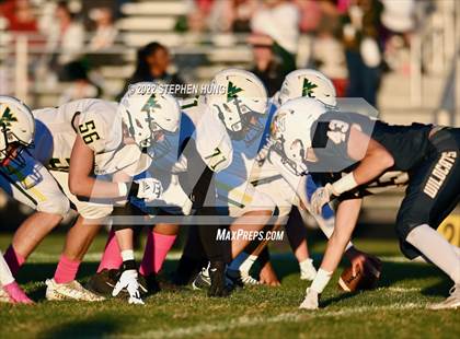 Thumbnail 3 in Waubonsie Valley @ Neuqua Valley photogallery.