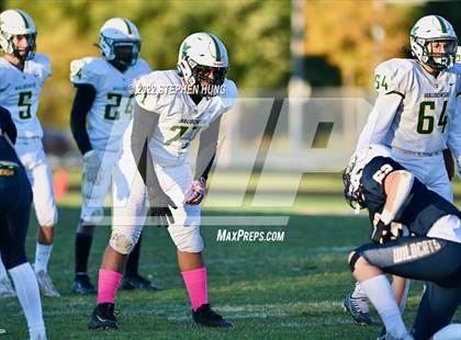 Thumbnail 1 in Waubonsie Valley @ Neuqua Valley photogallery.