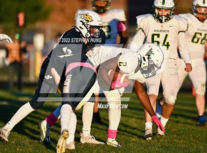 Thumbnail 2 in Waubonsie Valley @ Neuqua Valley photogallery.
