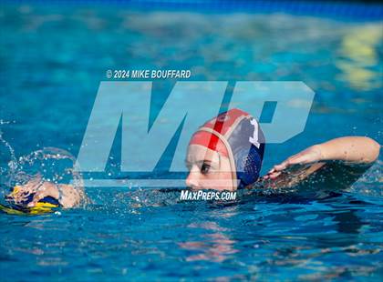 Thumbnail 1 in Schurr vs Dos Pueblos (CIF Division 1 Quarter Finals) photogallery.