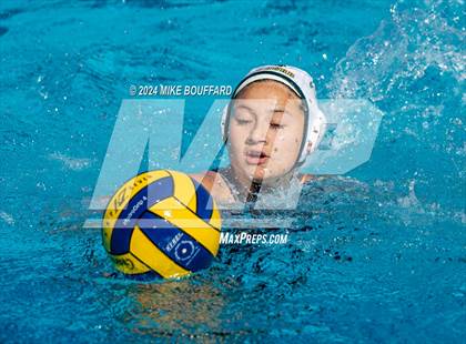 Thumbnail 2 in Schurr vs Dos Pueblos (CIF Division 1 Quarter Finals) photogallery.